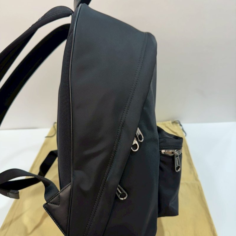 BURBERRY 後背包/雙肩包 9成新-4