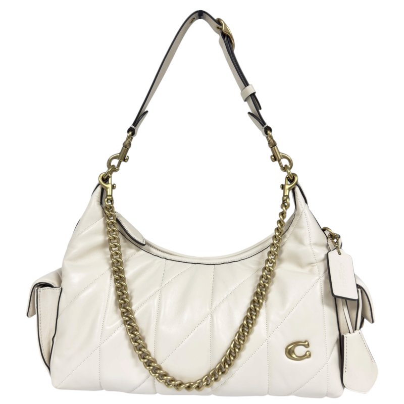 COACH Juliet Pocket 30 2用包-2