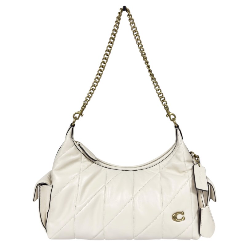 COACH Juliet Pocket 30 2用包-3