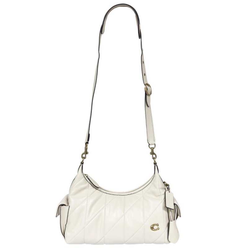 COACH Juliet Pocket 30 2用包-4