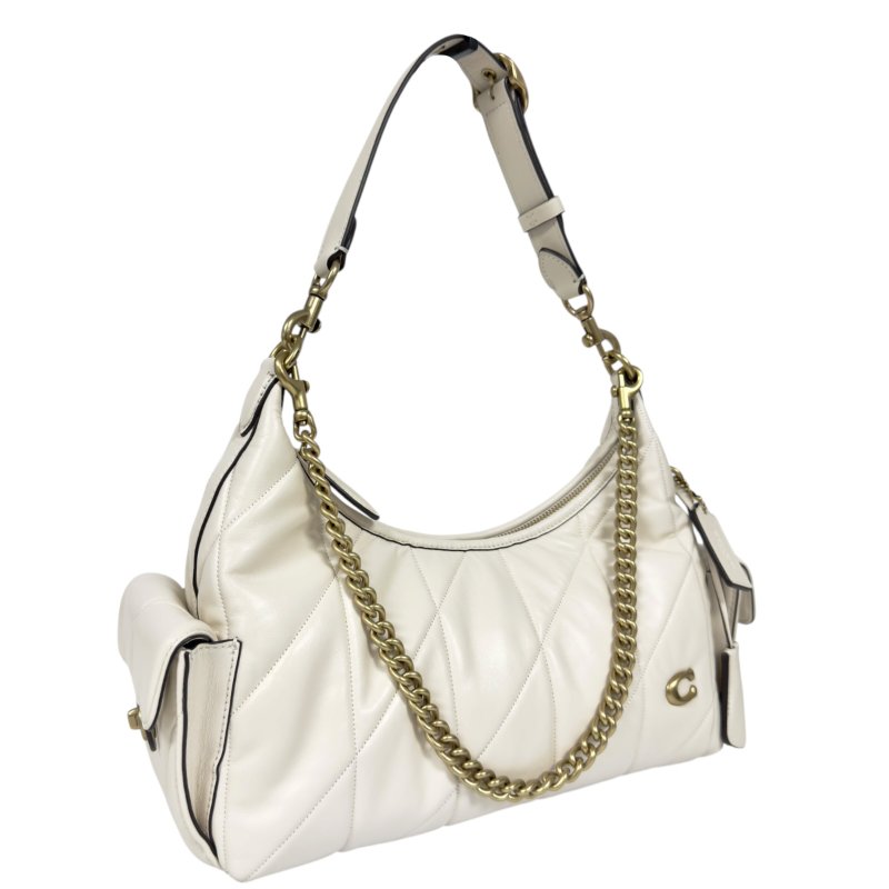 COACH Juliet Pocket 30 2用包-7