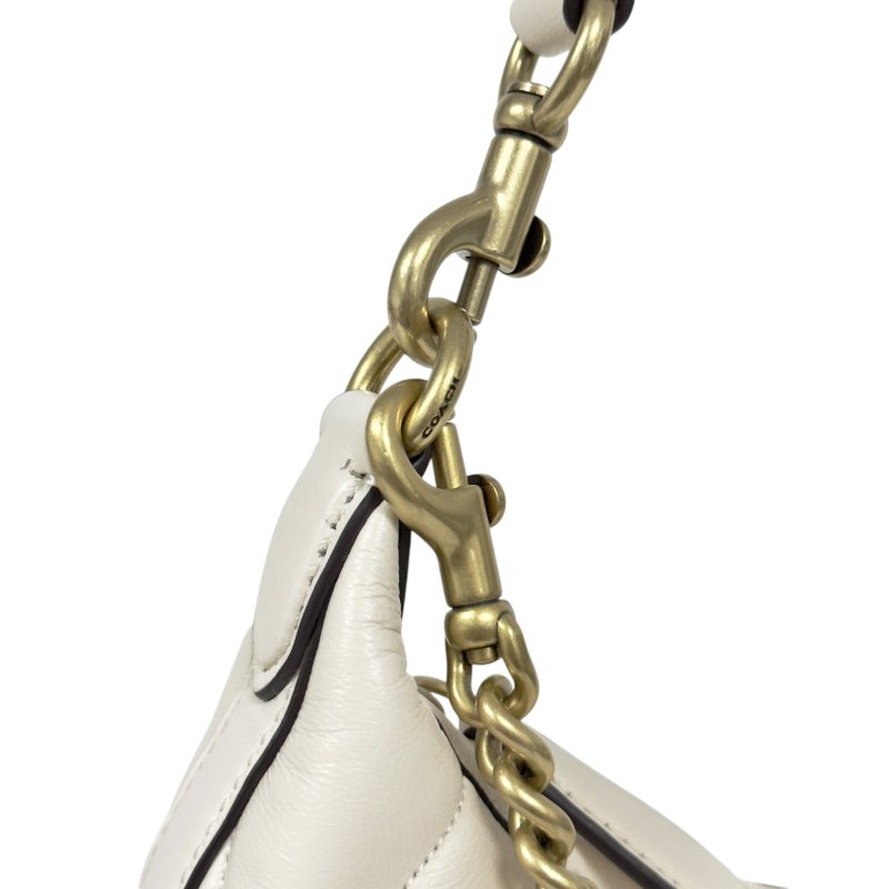 COACH Juliet Pocket 30 2用包-8