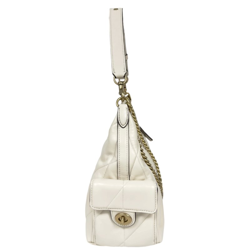 COACH Juliet Pocket 30 2用包-9