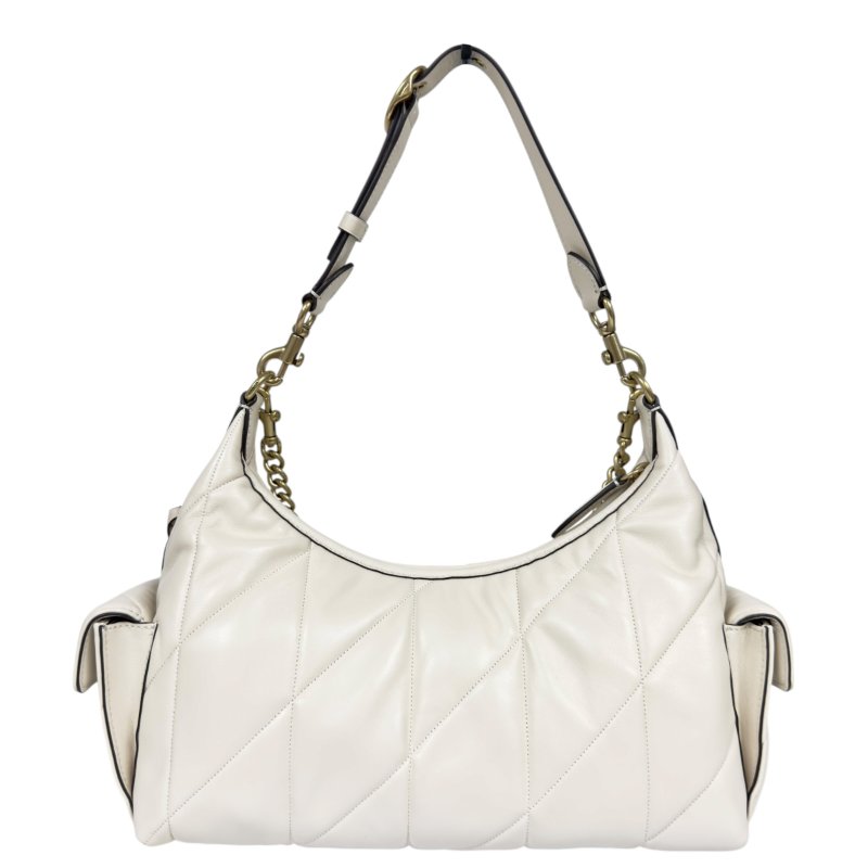 COACH Juliet Pocket 30 2用包-10