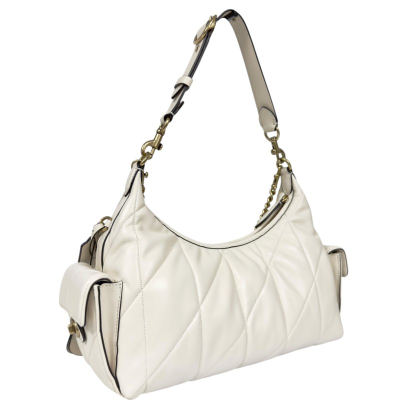COACH Juliet Pocket 30 2用包-11