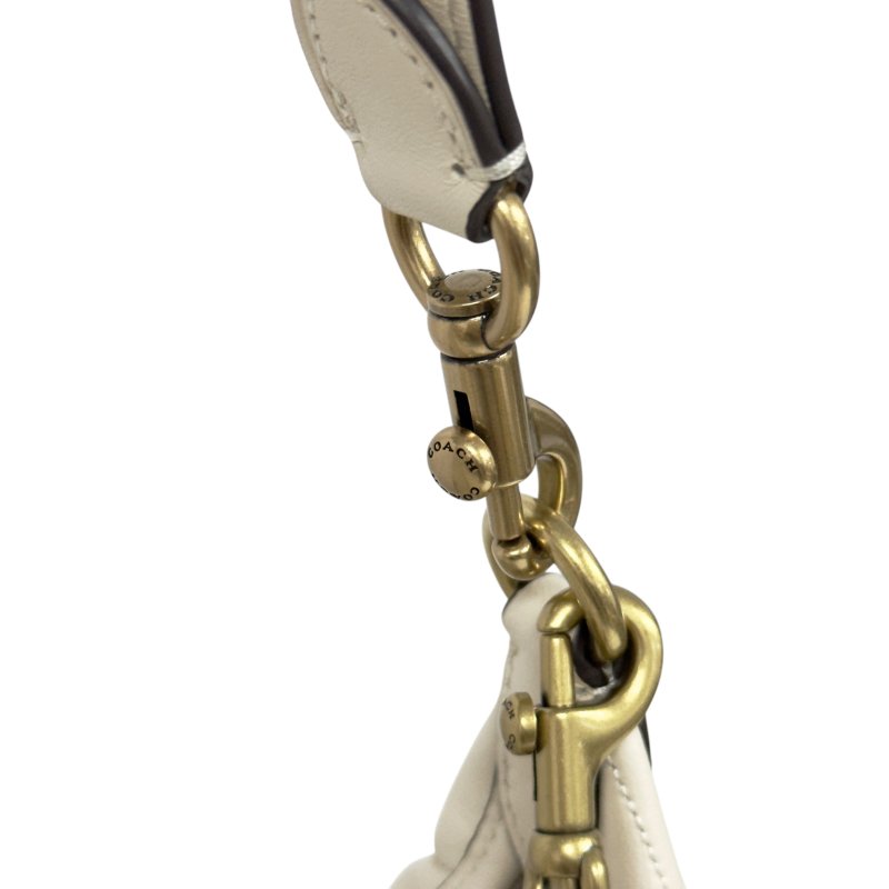 COACH Juliet Pocket 30 2用包-13