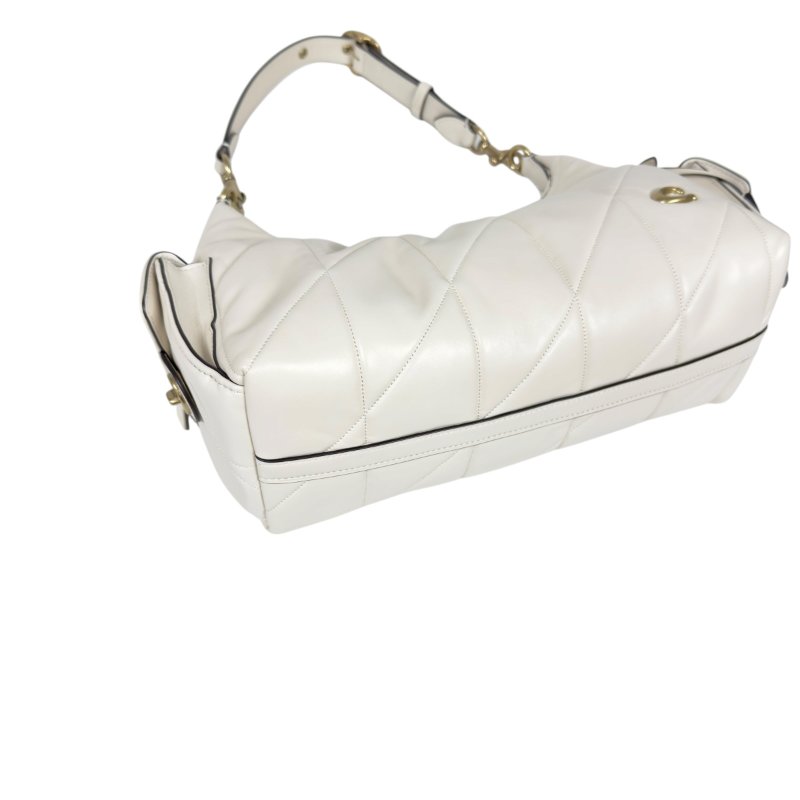 COACH Juliet Pocket 30 2用包-14