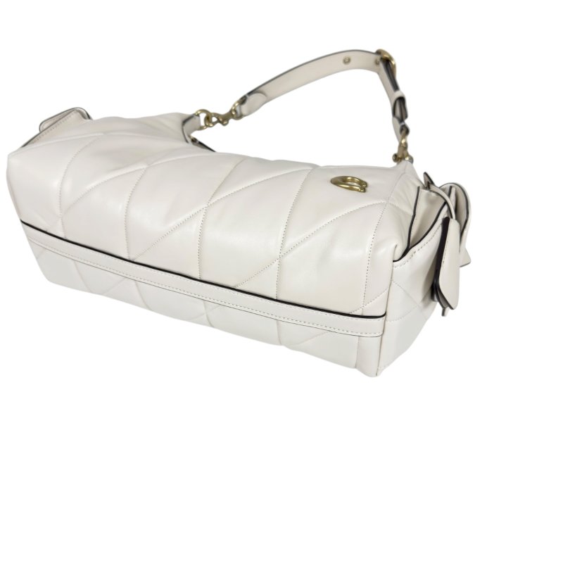 COACH Juliet Pocket 30 2用包-15