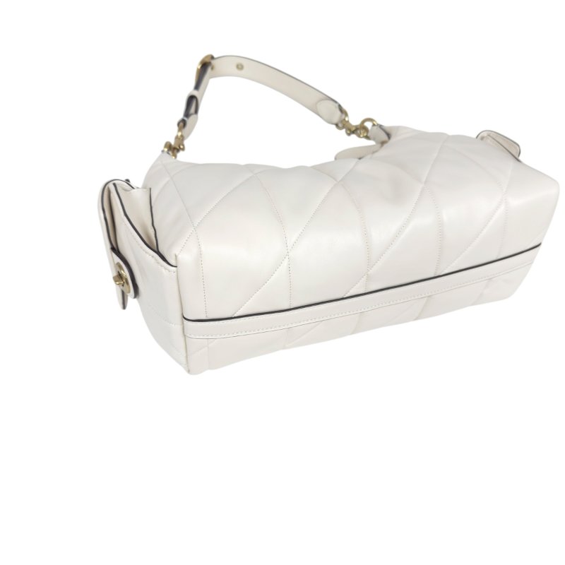 COACH Juliet Pocket 30 2用包-16