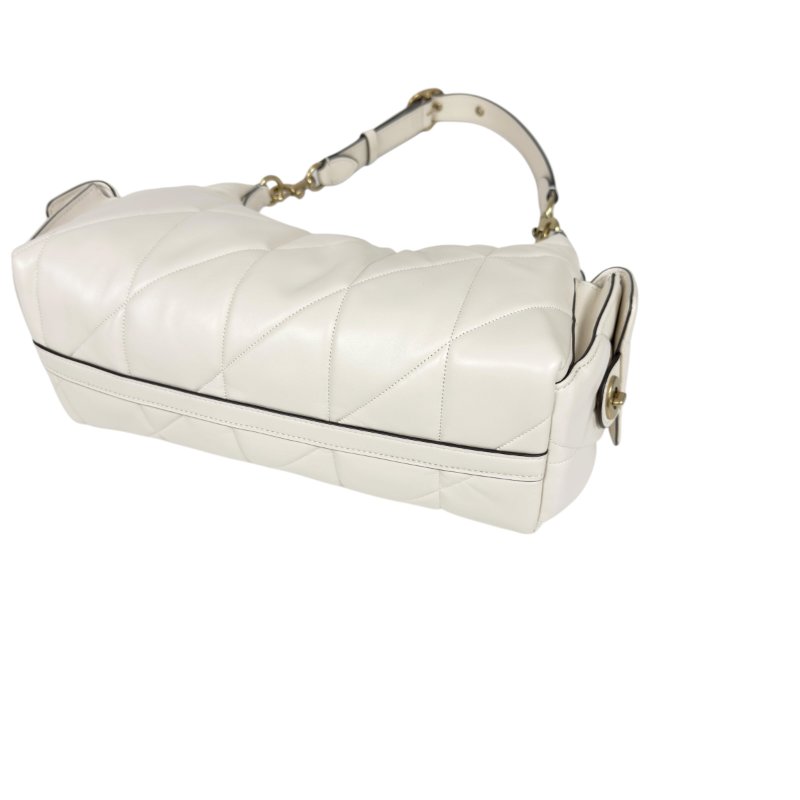 COACH Juliet Pocket 30 2用包-17
