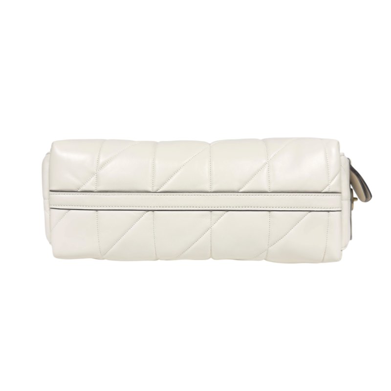 COACH Juliet Pocket 30 2用包-18