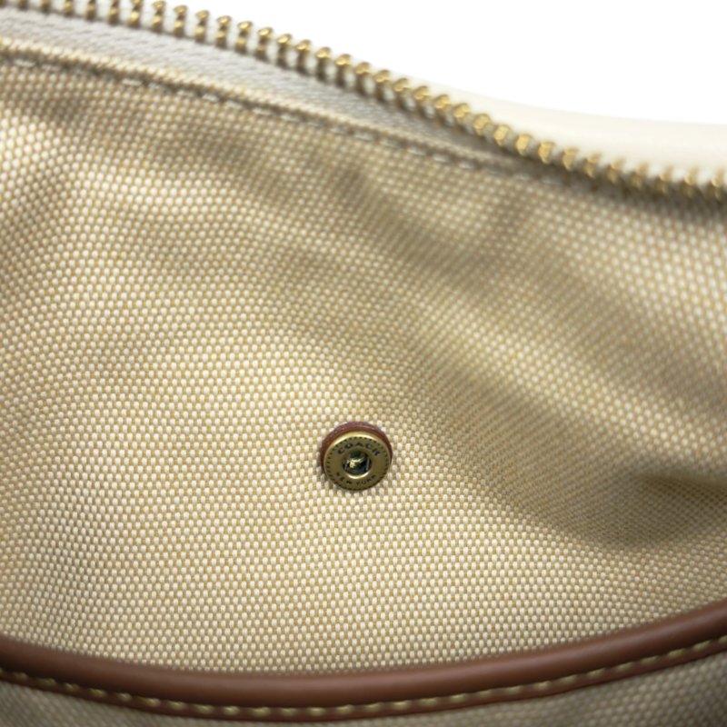 COACH Juliet Pocket 30 2用包-22