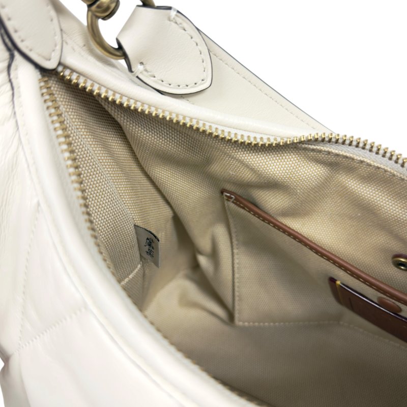 COACH Juliet Pocket 30 2用包-23