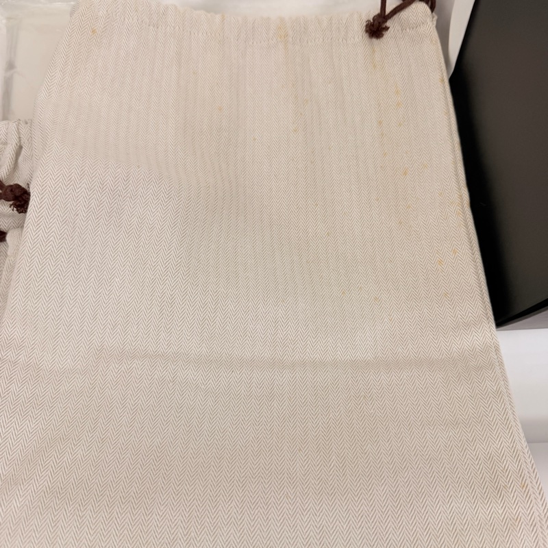 Hermès 大象灰 kelly35 Togo 皮銀釦方框o刻-58