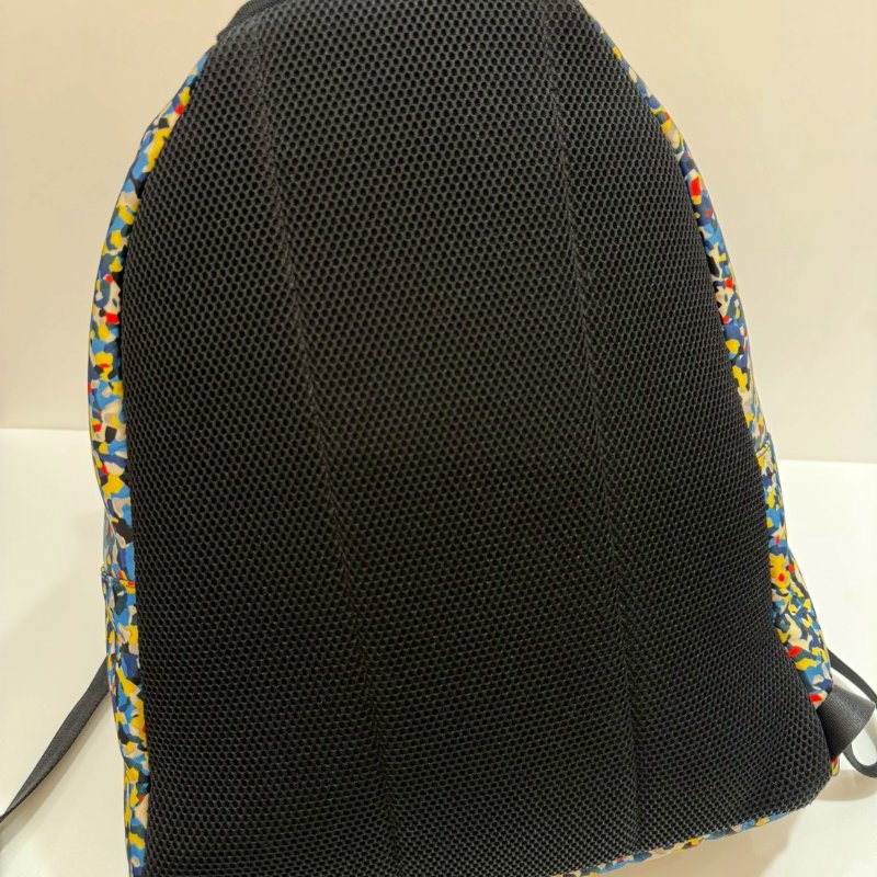 FENDI 後背包/雙肩包 87成新-2