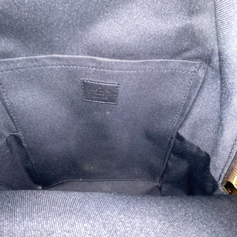 Louis Vuitton Palm Springs PM Backpack Full Set 初代舊版 後背包 M41560-10