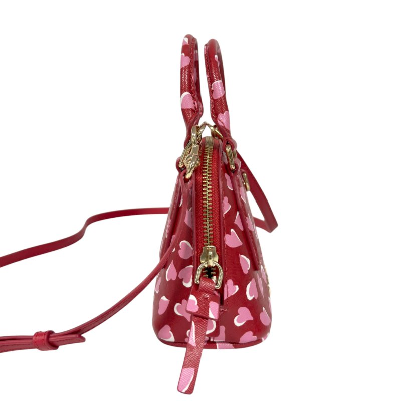 MARC JACOBS 2用包-4
