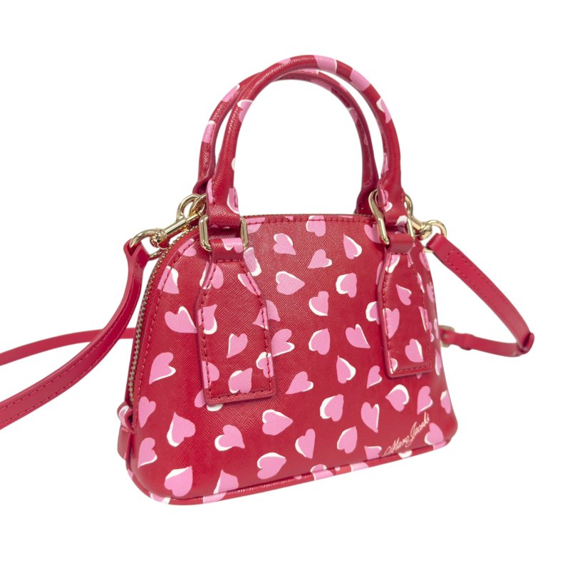 MARC JACOBS 2用包-8