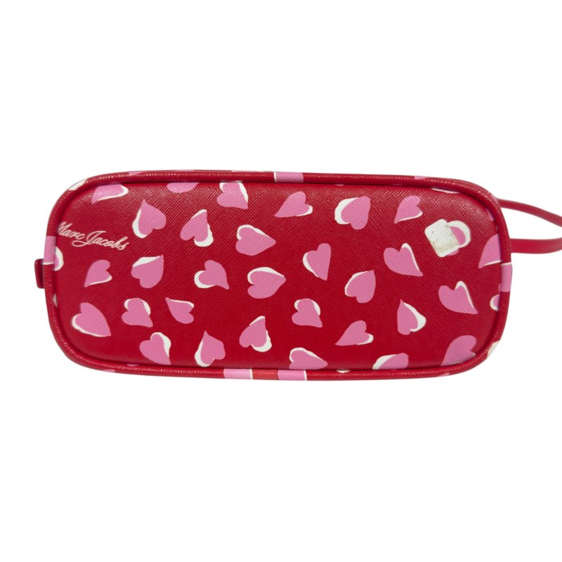 MARC JACOBS 2用包-14