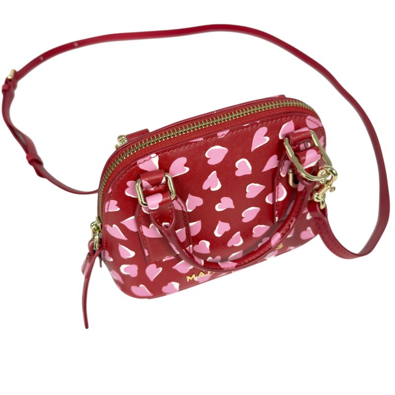 MARC JACOBS 2用包-16