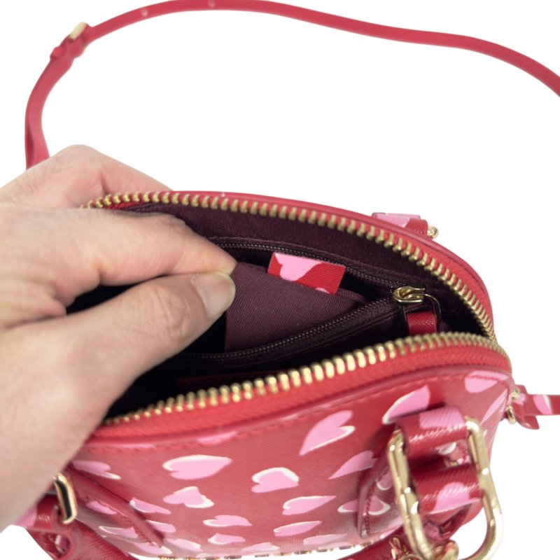 MARC JACOBS 2用包-19