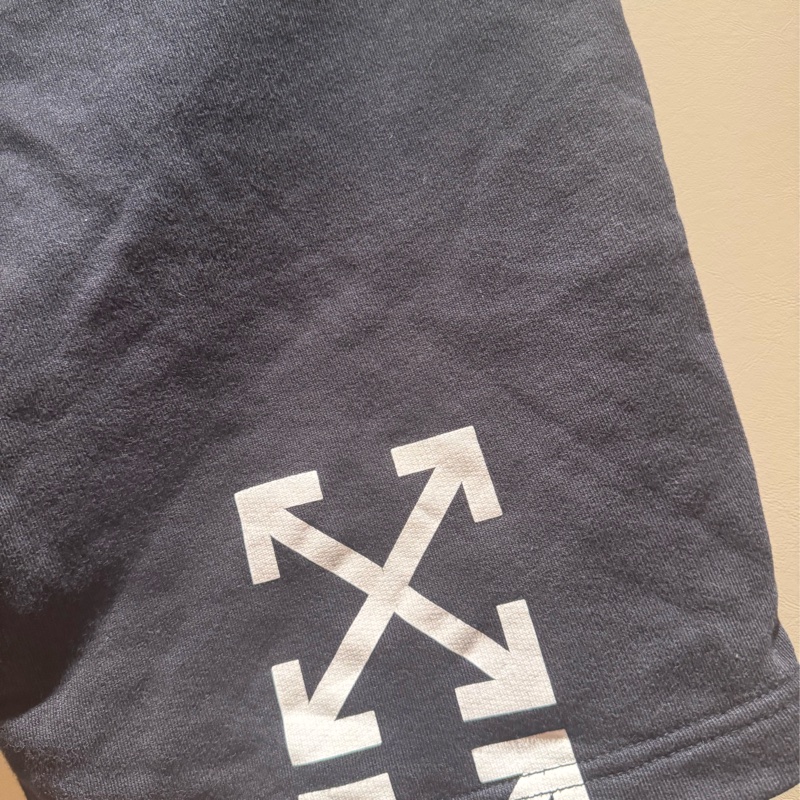 Off White-2