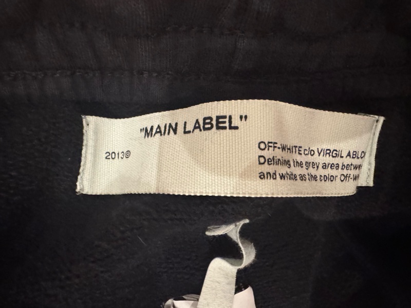 Off White-6