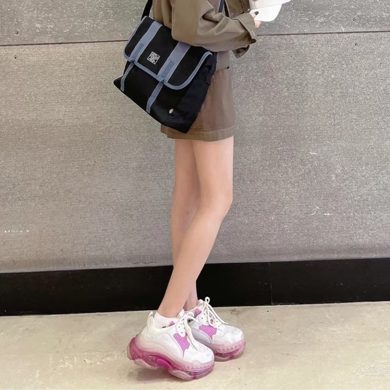 Balenciaga 運動鞋-5