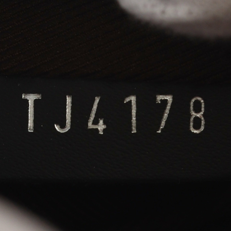 路易威登 Josh 雙肩包/日用包 M41530 Monogram Macassar 2018 棕色 TJ4178 雙向 A4 雙拉鍊 男士-14