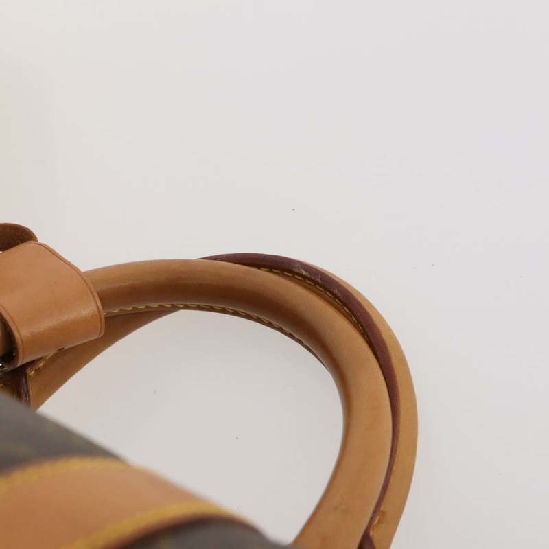 【日本直送】路易威登 Monogram Keepall 50 波士頓包 M41426 LV Auth 179410A-7