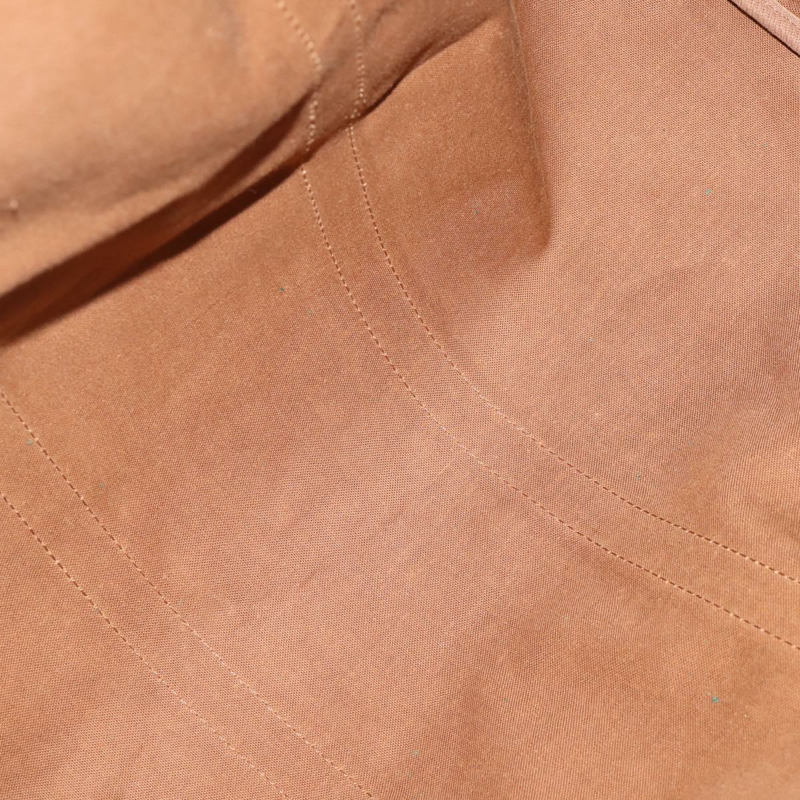 【日本直送】路易威登 Monogram Keepall 50 波士頓包 M41426 LV Auth 179410A-10