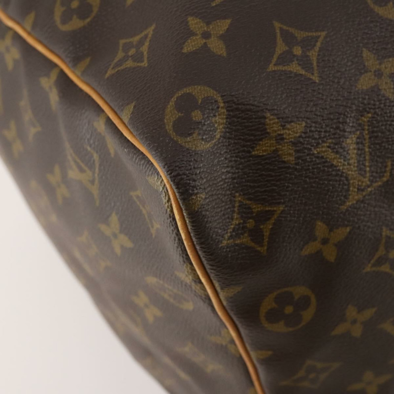 【日本直送】路易威登 Monogram Keepall 50 波士頓包 M41426 LV Auth 179410A-14