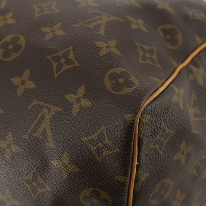 【日本直送】路易威登 Monogram Keepall 50 波士頓包 M41426 LV Auth 179410A-15