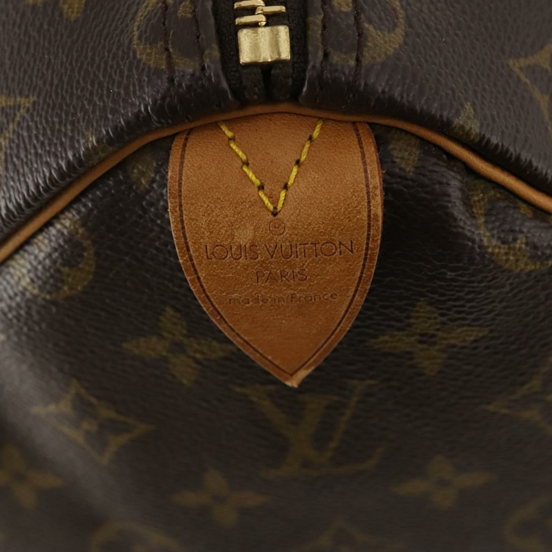 【日本直送】路易威登 Monogram Keepall 50 波士頓包 M41426 LV Auth 179410A-17