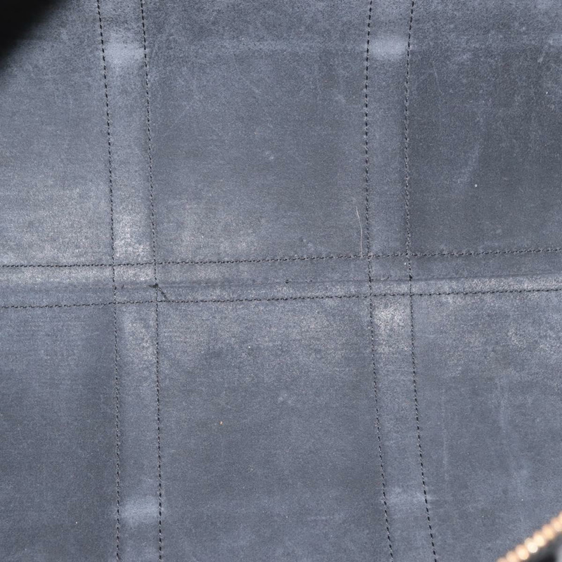 【日本直送】路易威登 Epi Keepall 45 波士頓包 黑色 M42972 LV 正品 179739A-10