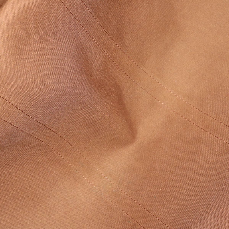 【日本直送】路易威登 Monogram Keepall 50 波士頓包 M41426 LV Auth 179679A-10