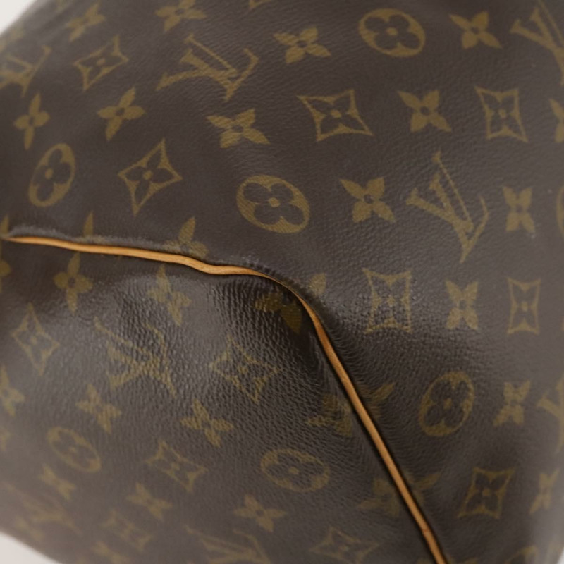 【日本直送】路易威登 Monogram Keepall 50 波士頓包 M41426 LV Auth 179679A-13
