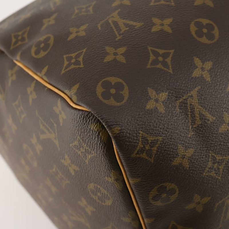 【日本直送】路易威登 Monogram Keepall 50 波士頓包 M41426 LV Auth 179679A-15