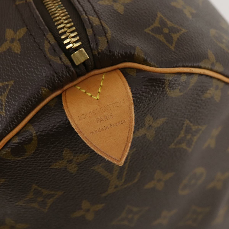 【日本直送】路易威登 Monogram Keepall 50 波士頓包 M41426 LV Auth 179679A-16