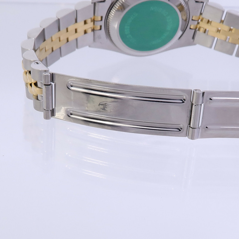 ROLEX Datejust 69173-7