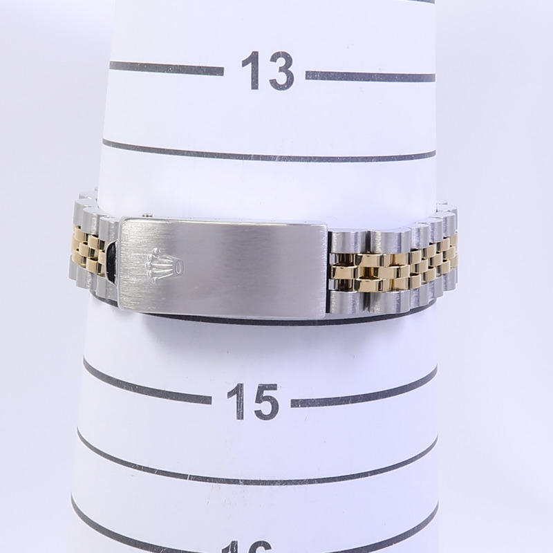 ROLEX Datejust 69173-13
