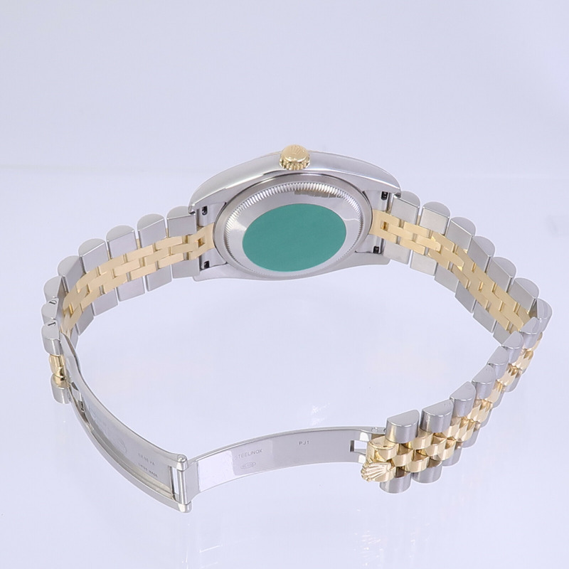 ROLEX Datejust 116233G-6