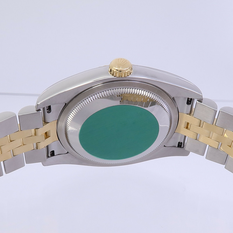 ROLEX Datejust 116233G-7