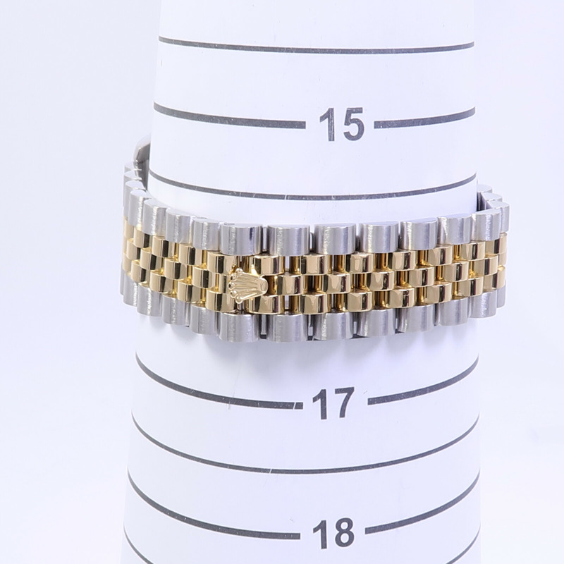 ROLEX Datejust 116233G-13