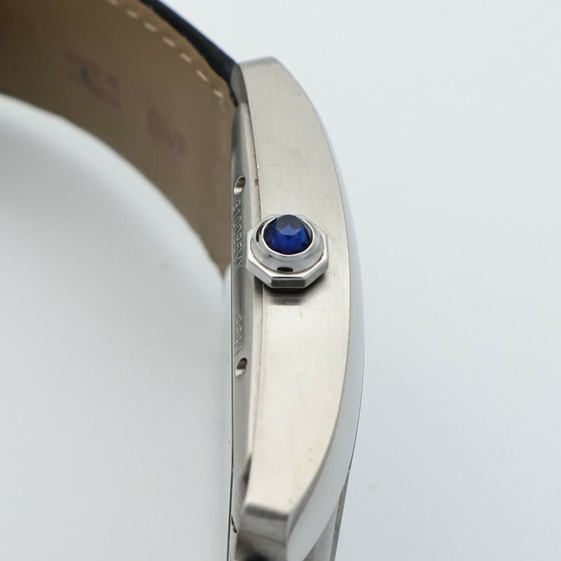 CARTIER Tank MC WSTA0010-7