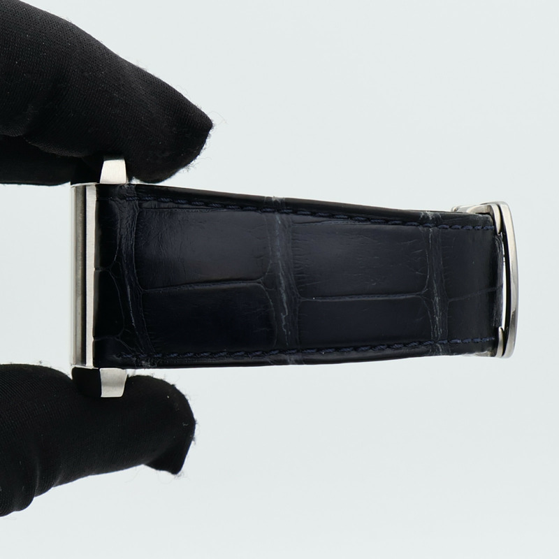 CARTIER Tank MC WSTA0010-9
