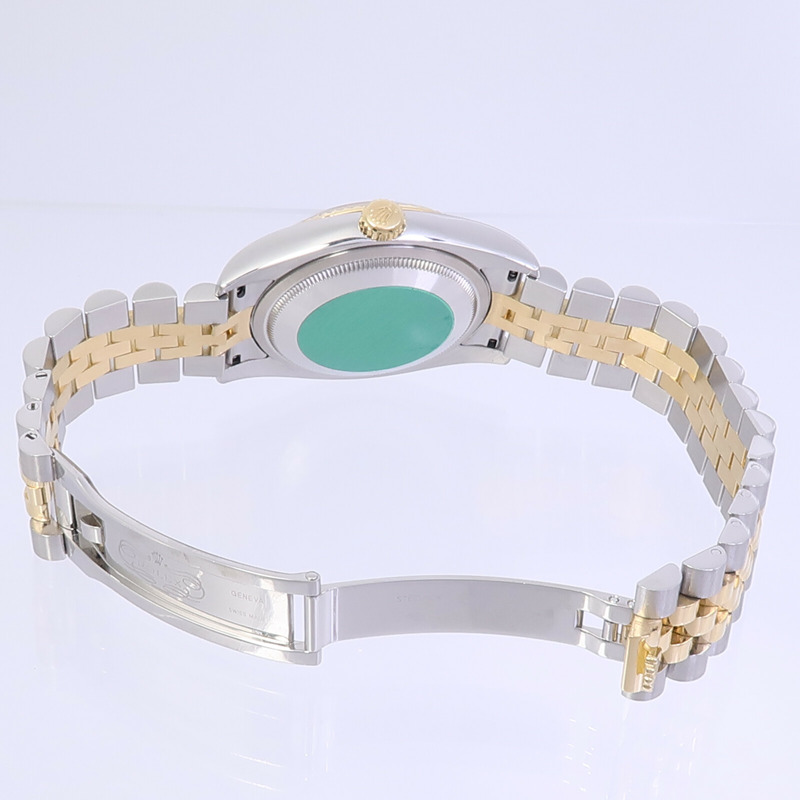 ROLEX Datejust 116233G-6