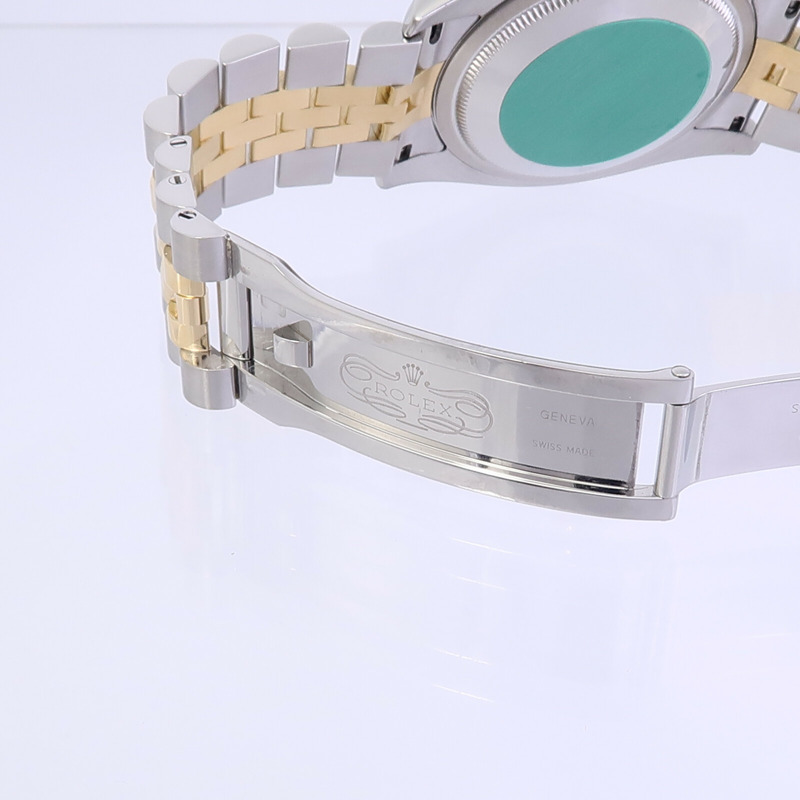 ROLEX Datejust 116233G-7