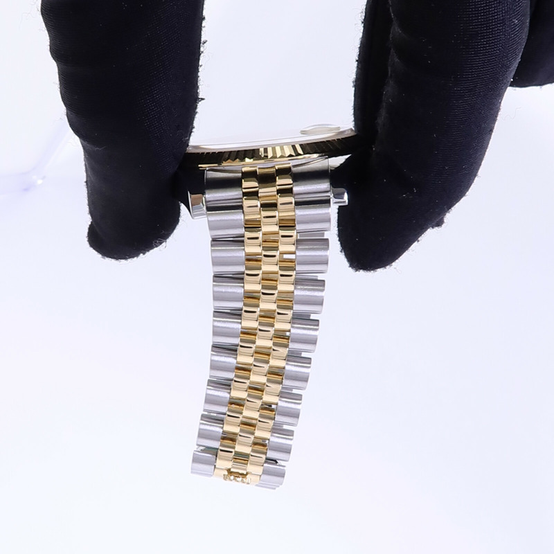 ROLEX Datejust 116233G-13
