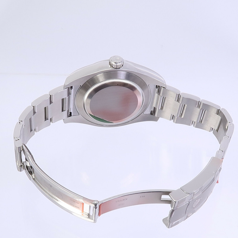 ROLEX Air King 116900-7